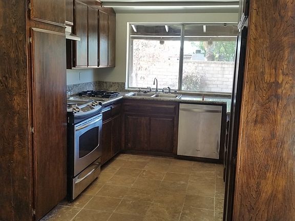 5th image of 13114 Bracken St