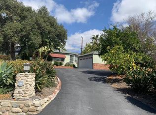 2665 Mayfield Ave, La Crescenta, CA 91214