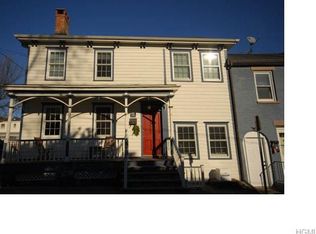 18 Stone St, Cold Spring, NY 10516