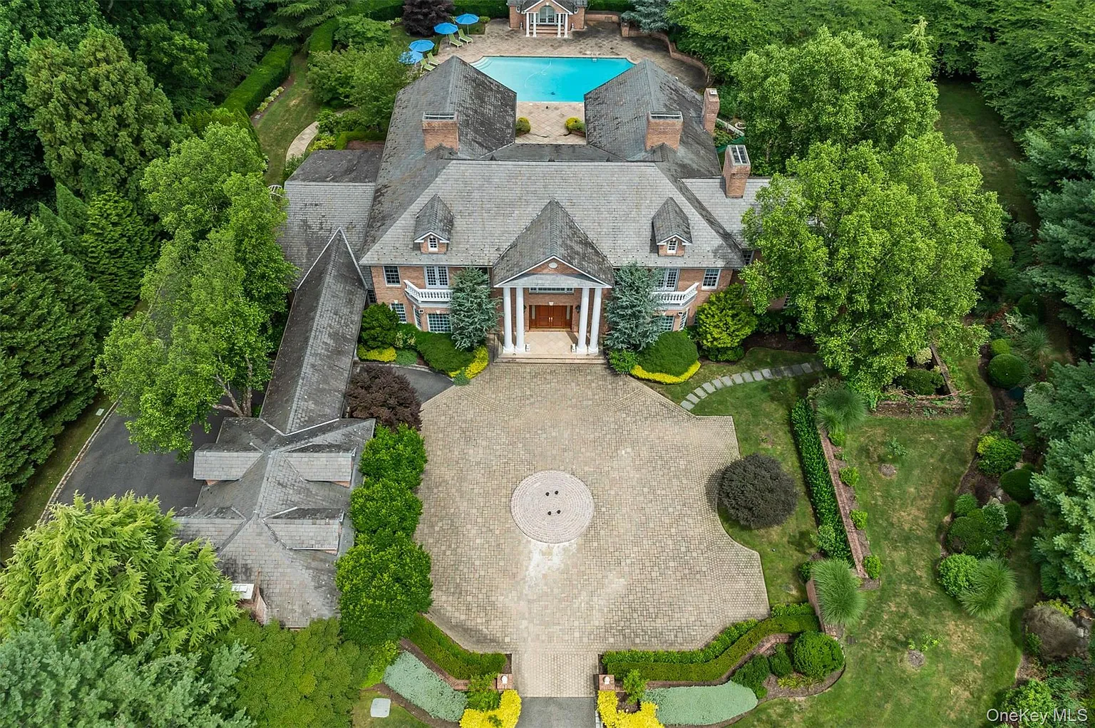 660 Chicken Valley Road photo 1