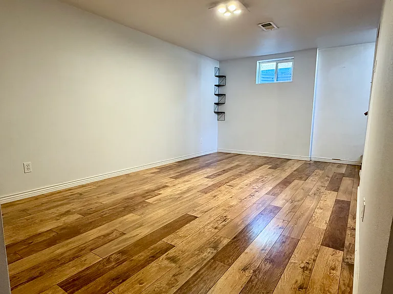 3465 W Arkansas Ave — Photo 21