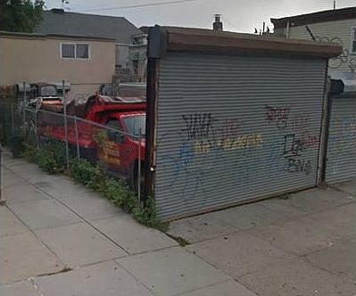 1st image of 57 Wyona St