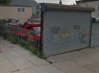 57 Wyona St, Brooklyn, NY 11207