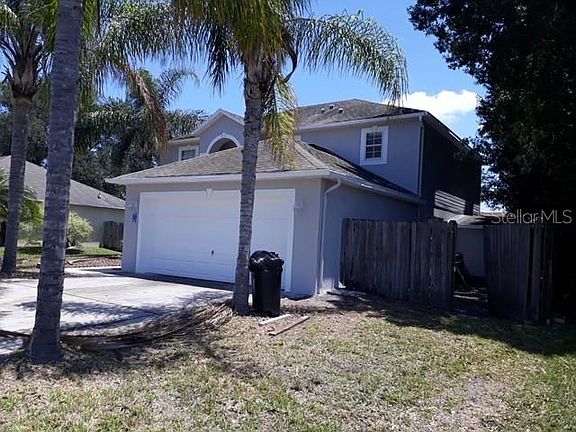 2nd image of 262 Cranbrook Dr