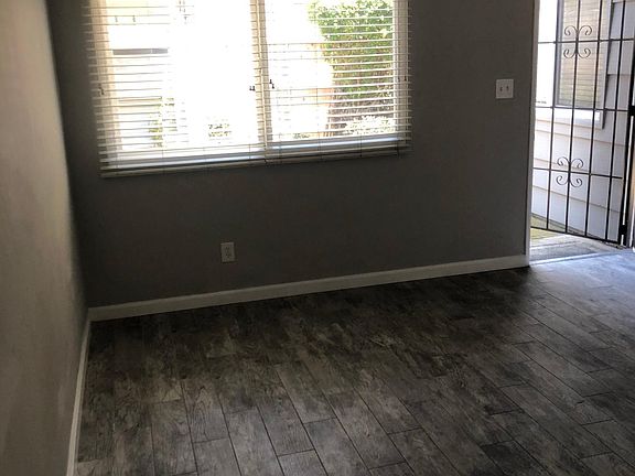 5th image of 1255 Thomas Ave APT 1
