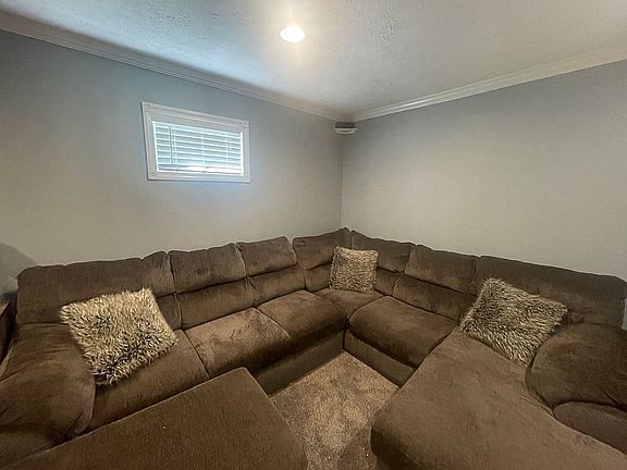 5th image of 11213 McKays Ct