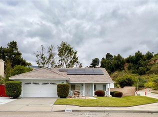 28278 Autumn Glen Rd, Highland, CA 92346