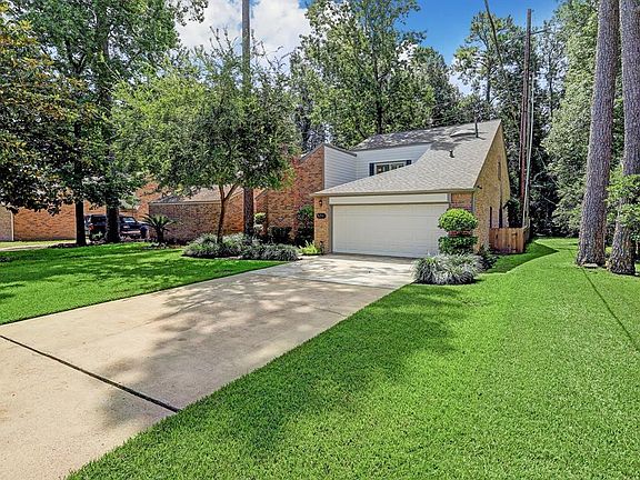 2nd image of 5711 Lorinowoods Dr