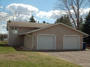 1280 Norton Ave NE, Fridley, MN 55432