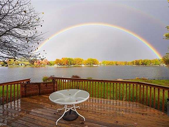 5th image of 410 Geneva Point