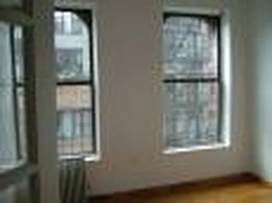 Rented by J Misrahi Realty Corp | media 29