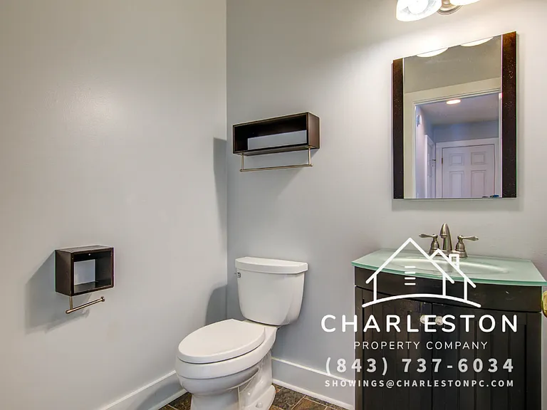 2217 Daniel Island Dr — Photo 16