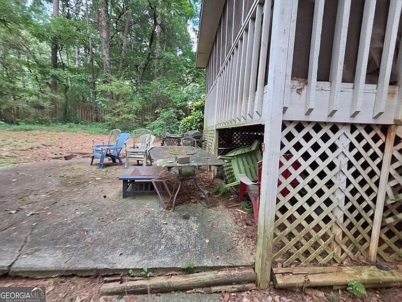 3rd image of 1498 Kolb Ridge Dr SW
