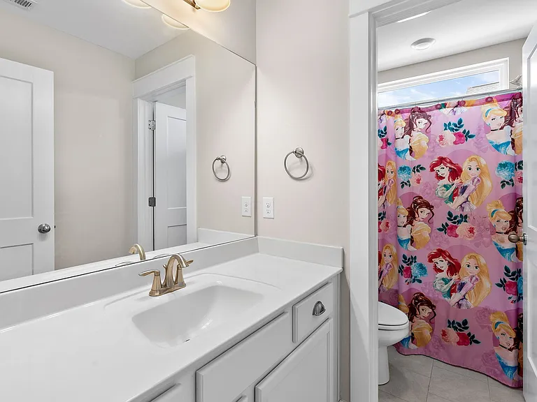 1327 Batbriar Rd — Photo 24