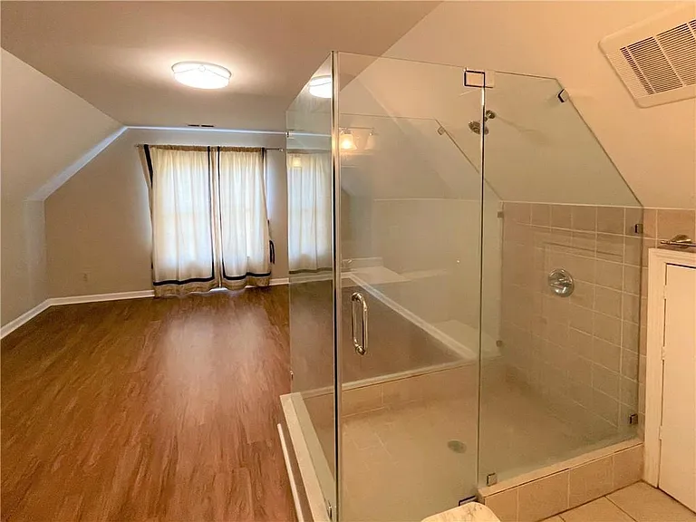 10730 Pinewalk Forest Cir — Photo 19