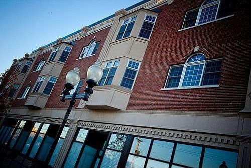 1st image of 6414 Wise Ave #304