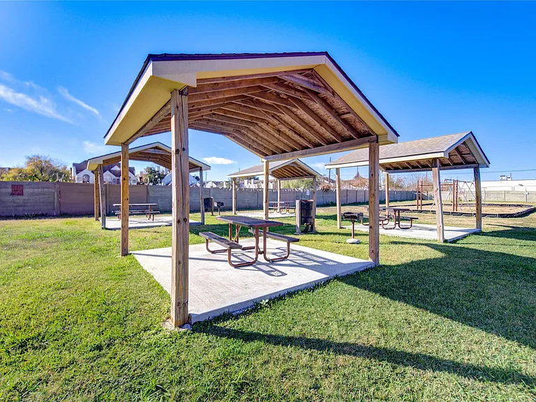 12500 Sandpiper Dr #197 — Photo 23