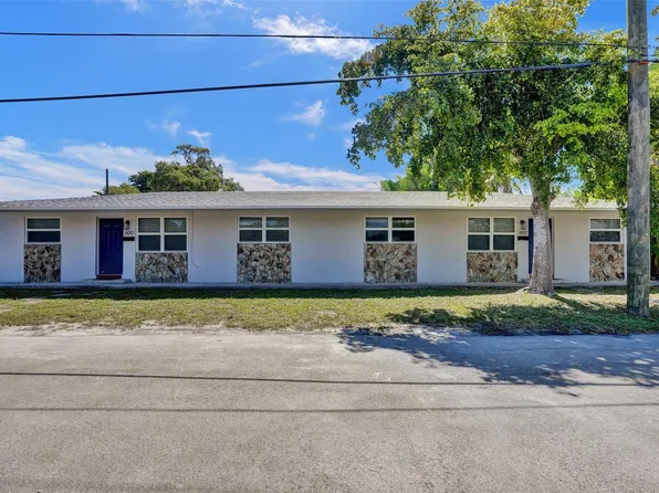 (undisclosed Address), Fort Lauderdale, FL 33315