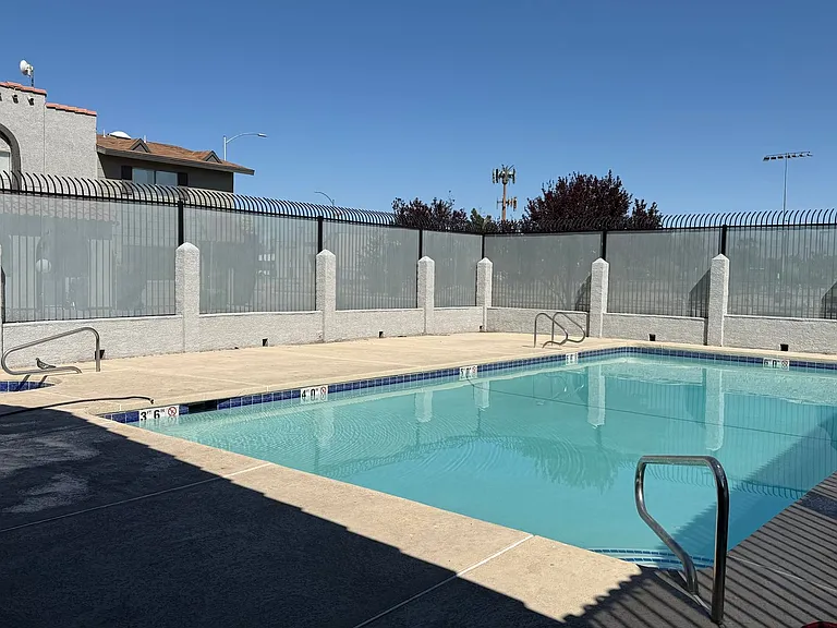 882 Ripple Way — Photo 23