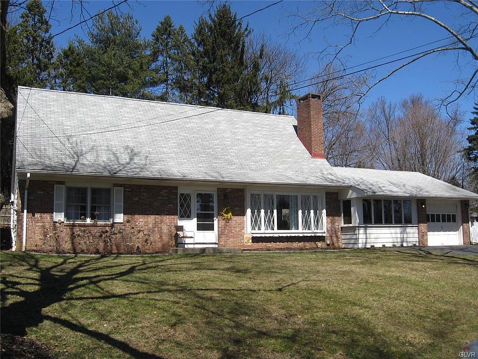 1st image of 3731 Timberlane Dr