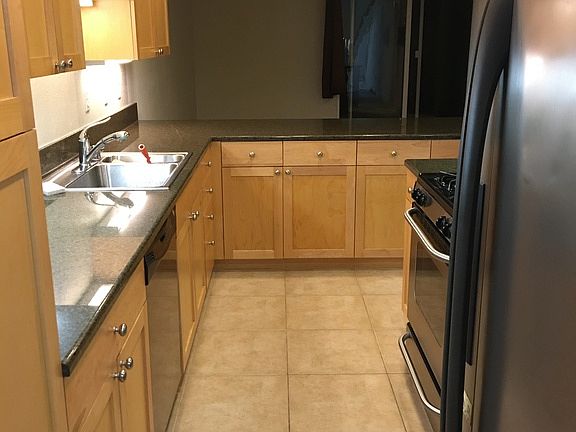 5th image of 2636 Villa Cortona Way