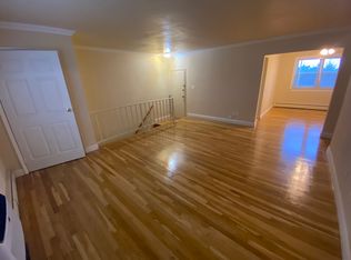 (Undisclosed Address), Plainfield, NJ 07063