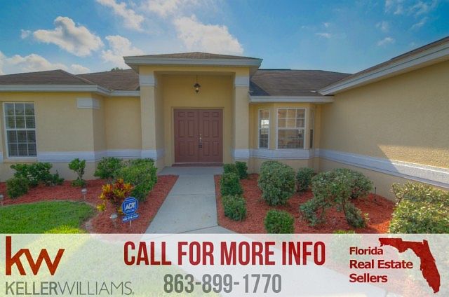 1st image of 7877 Princeton Manor Cir
