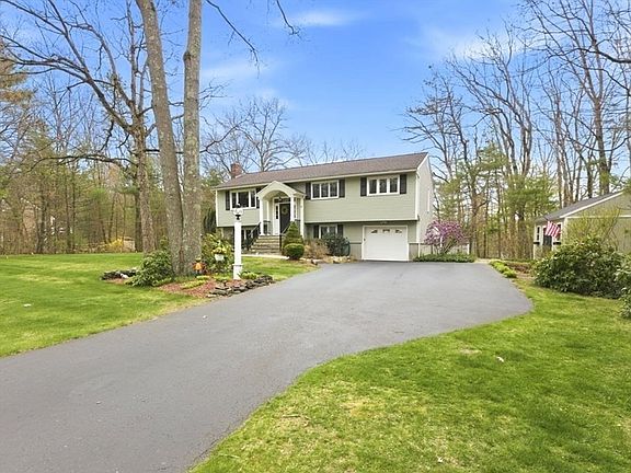 5th image of 11 Sunrise Rd