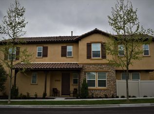 1459 Franceschi Dr, Chula Vista, CA 91913