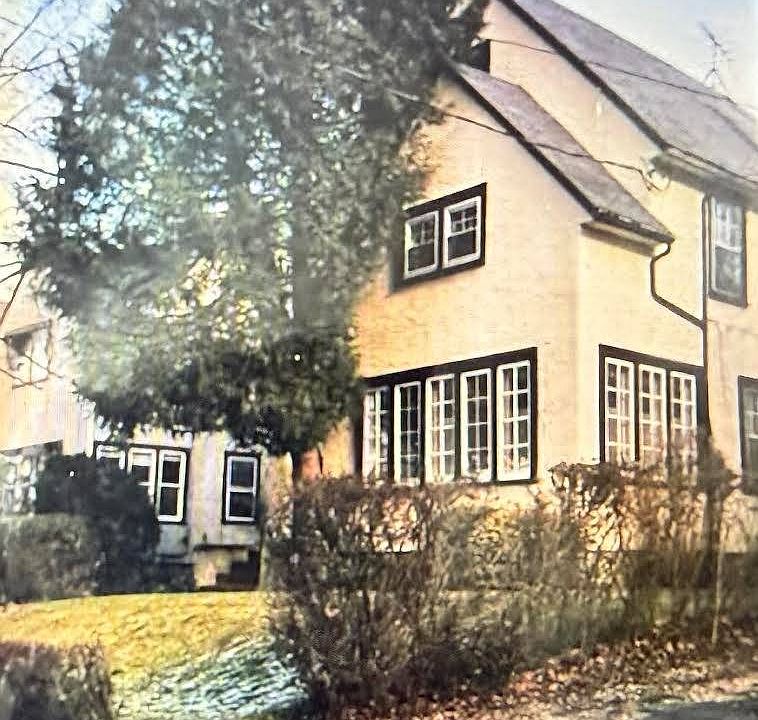 1st image of 3347 166th St