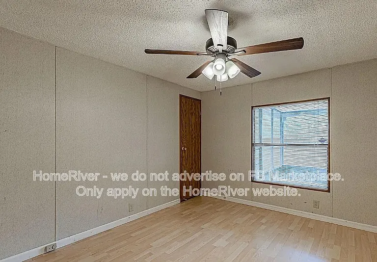 7531 Covewood Dr — Photo 7