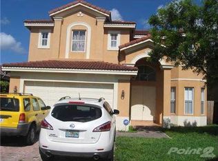 24134 SW 107th Ct, Homestead, FL 33032