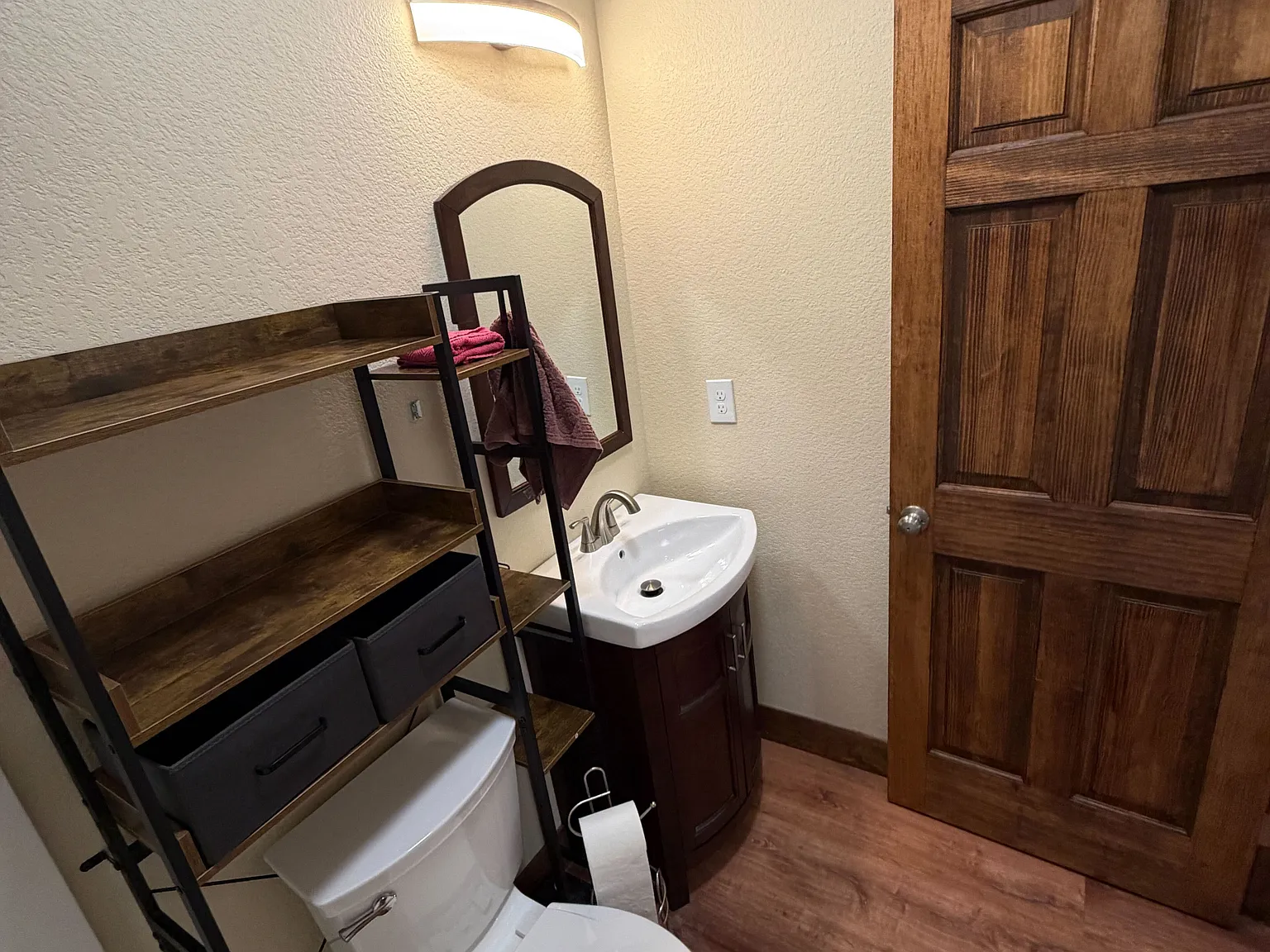 4 bed, 2162 sqft, $1,200 — Photo 4
