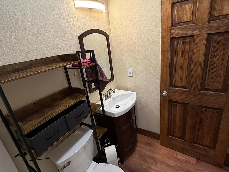 621 Scotch Pine Dr — Photo 4
