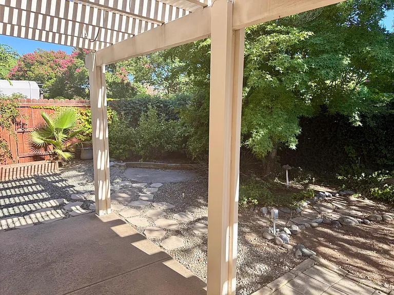 3512 Apollo Cir — Photo 11
