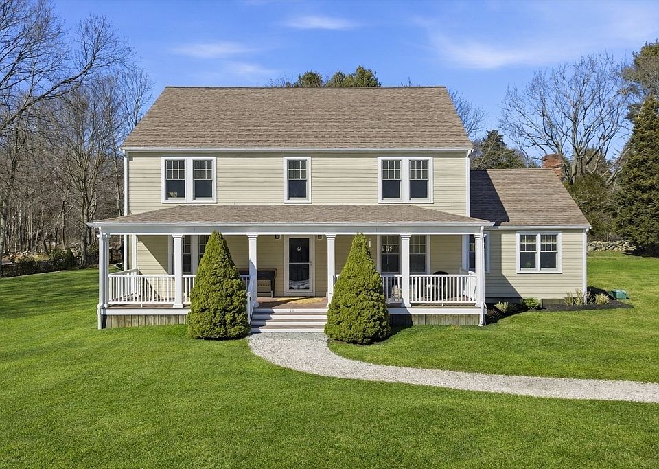 1st image of 24 Ridge Hill Rd