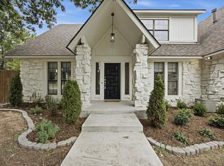 11033 E 66th St, Tulsa, OK 74133