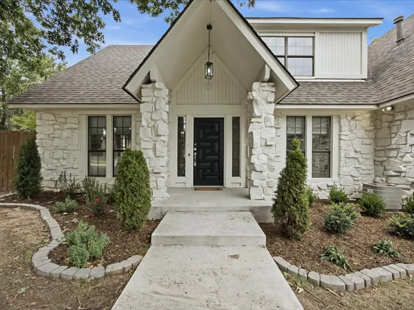11033 E 66th St, Tulsa, OK 74133