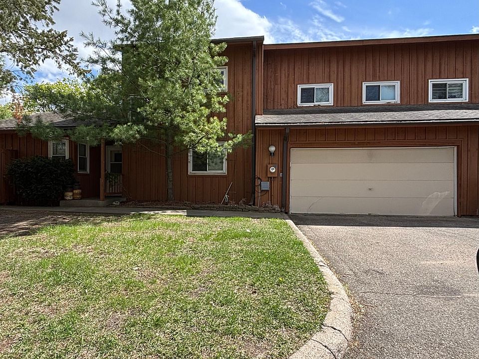 1st image of 6843 York Pl