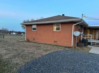 109 Leyland Way, Rocky Face, GA 30740