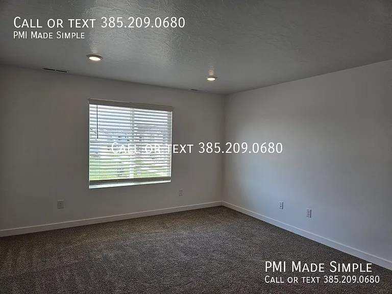 866 E Sand Dollar Way — Photo 15