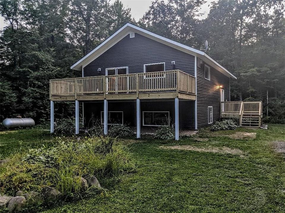 1st image of N3039 Lakeview Dr
