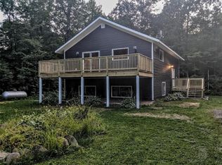 N3039 Lakeview Dr, Sarona, WI 54870