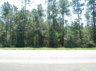 2500 Highway 43 S, Picayune, MS 39466
