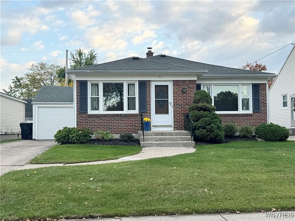 1st image of 71 Moore Ave