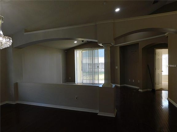 5th image of 1743 Tillstream Dr