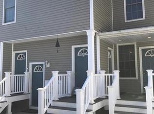 285 Davis Ave APT 2B, Greenwich, CT 06830