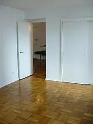 Sold by New York Private Realty Group