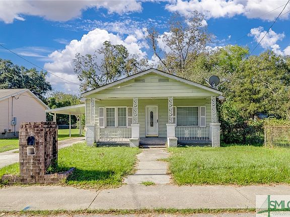 2nd image of 4015 5th Street