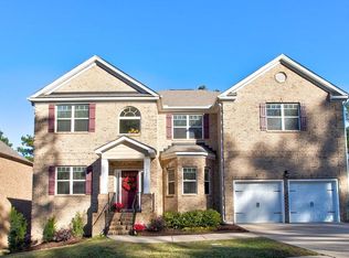 762 Coriander Rd, Blythewood, SC 29016